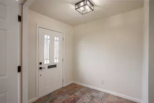 6317 Ivanhoe Ln, Beaumont, TX 77706 - Photo 6