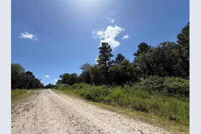 Tbd Pr 1284, Centerville, TX 75833 - Photo 10