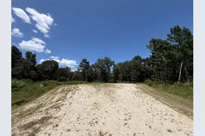 Tbd Pr 1284, Centerville, TX 75833 - Photo 2