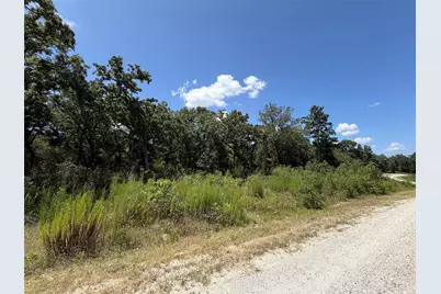 Tbd Pr 1284, Centerville, TX 75833 - Photo 12