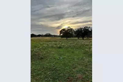 Tbd E US Hwy 90, Waelder, TX 78959 - Photo 1