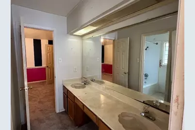 22814 Brafferton Lane, Katy, TX 77449 - Photo 28