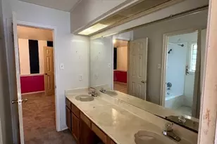 22814 Brafferton Ln, Katy, TX 77449 - Photo 28