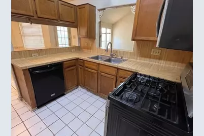 22814 Brafferton Lane, Katy, TX 77449 - Photo 8