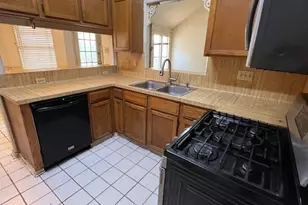 22814 Brafferton Ln, Katy, TX 77449 - Photo 8