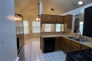 22814 Brafferton Ln, Katy, TX 77449 - Photo 10