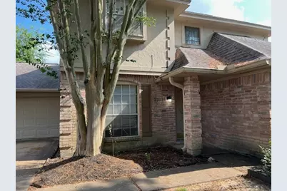 22814 Brafferton Lane, Katy, TX 77449 - Photo 4