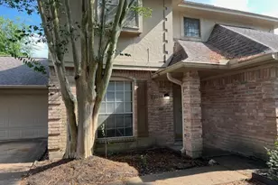 22814 Brafferton Ln, Katy, TX 77449 - Photo 4