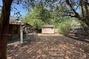 22814 Brafferton Ln, Katy, TX 77449 - Photo 36