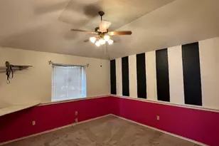 22814 Brafferton Ln, Katy, TX 77449 - Photo 24