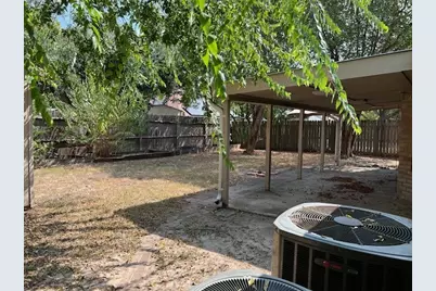 22814 Brafferton Lane, Katy, TX 77449 - Photo 38