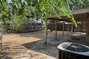 22814 Brafferton Ln, Katy, TX 77449 - Photo 38