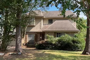 22814 Brafferton Ln, Katy, TX 77449 - Photo 1