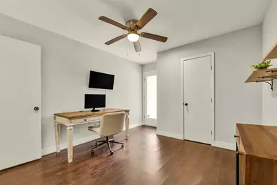15719 Stonehaven Drive, Houston, TX 77059 - Photo 24