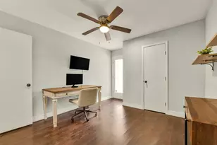 15719 Stonehaven Dr, Houston, TX 77059 - Photo 24