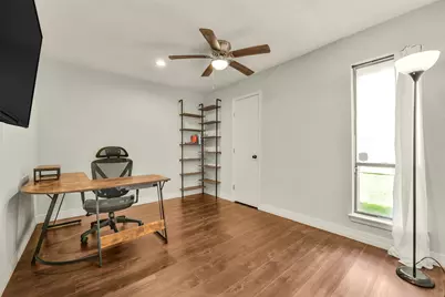 15719 Stonehaven Drive, Houston, TX 77059 - Photo 20