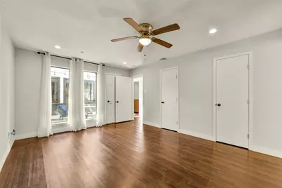 15719 Stonehaven Drive, Houston, TX 77059 - Photo 14