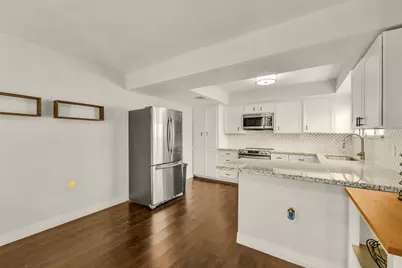 15719 Stonehaven Drive, Houston, TX 77059 - Photo 10