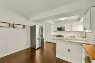 15719 Stonehaven Dr, Houston, TX 77059 - Photo 10