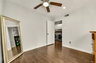 15719 Stonehaven Dr, Houston, TX 77059 - Photo 18