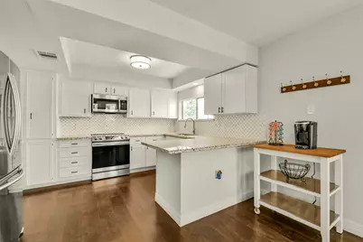 15719 Stonehaven Drive, Houston, TX 77059 - Photo 8