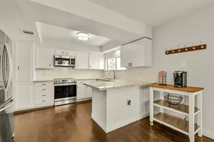 15719 Stonehaven Dr, Houston, TX 77059 - Photo 8