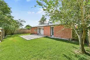15719 Stonehaven Dr, Houston, TX 77059 - Photo 26