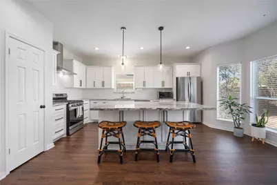 12714 Sandri Lane, Houston, TX 77077 - Photo 10