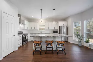 12714 Sandri Ln, Houston, TX 77077 - Photo 10