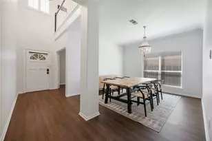 12714 Sandri Ln, Houston, TX 77077 - Photo 4