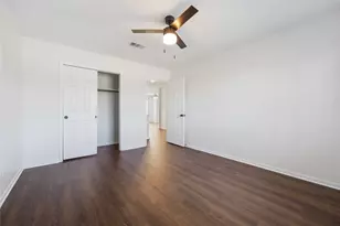 12714 Sandri Ln, Houston, TX 77077 - Photo 26