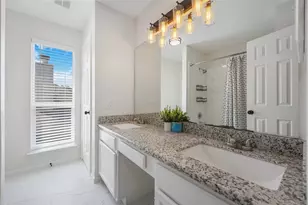 12714 Sandri Ln, Houston, TX 77077 - Photo 24