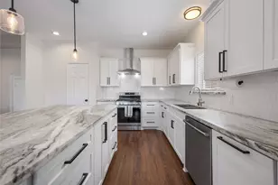 12714 Sandri Ln, Houston, TX 77077 - Photo 12