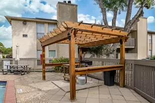 [Address not provided], Houston, TX 77058 - Photo 26