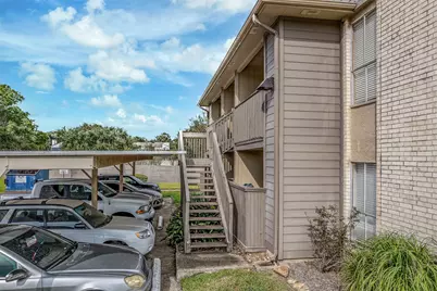 [Address not provided], Houston, TX 77058 - Photo 2