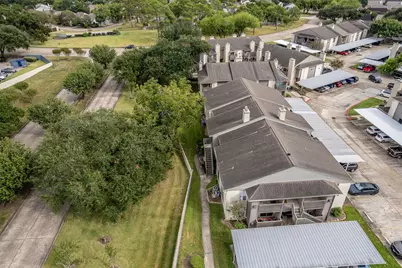 [Address not provided], Houston, TX 77058 - Photo 28