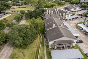 [Address not provided], Houston, TX 77058 - Photo 28