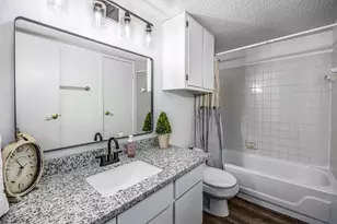 [Address not provided], Houston, TX 77058 - Photo 16