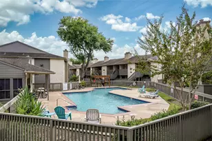 [Address not provided], Houston, TX 77058 - Photo 22