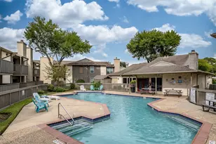 [Address not provided], Houston, TX 77058 - Photo 24
