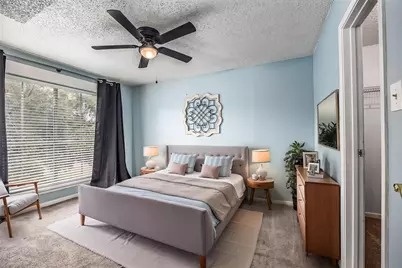 [Address not provided], Houston, TX 77058 - Photo 18