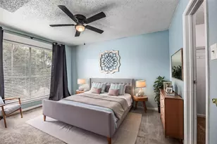 [Address not provided], Houston, TX 77058 - Photo 18