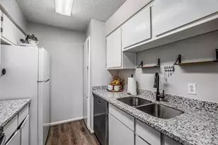 [Address not provided], Houston, TX 77058 - Photo 12