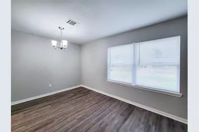 5242 Keystone Street, Houston, TX 77021 - Photo 8