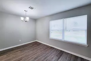 5242 Keystone St, Houston, TX 77021 - Photo 8