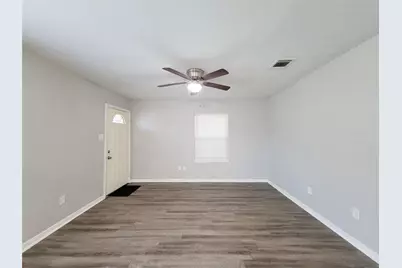 5242 Keystone Street, Houston, TX 77021 - Photo 10