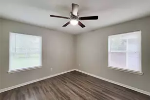 5242 Keystone St, Houston, TX 77021 - Photo 4