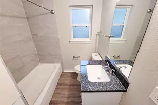 5242 Keystone St, Houston, TX 77021 - Photo 22