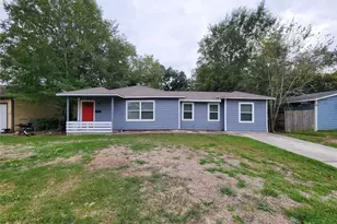 5242 Keystone St, Houston, TX 77021 - Photo 1