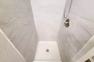 5242 Keystone St, Houston, TX 77021 - Photo 24